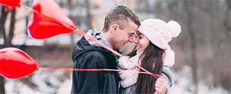 Meet Singles with our Dating Site in South Africa for Free